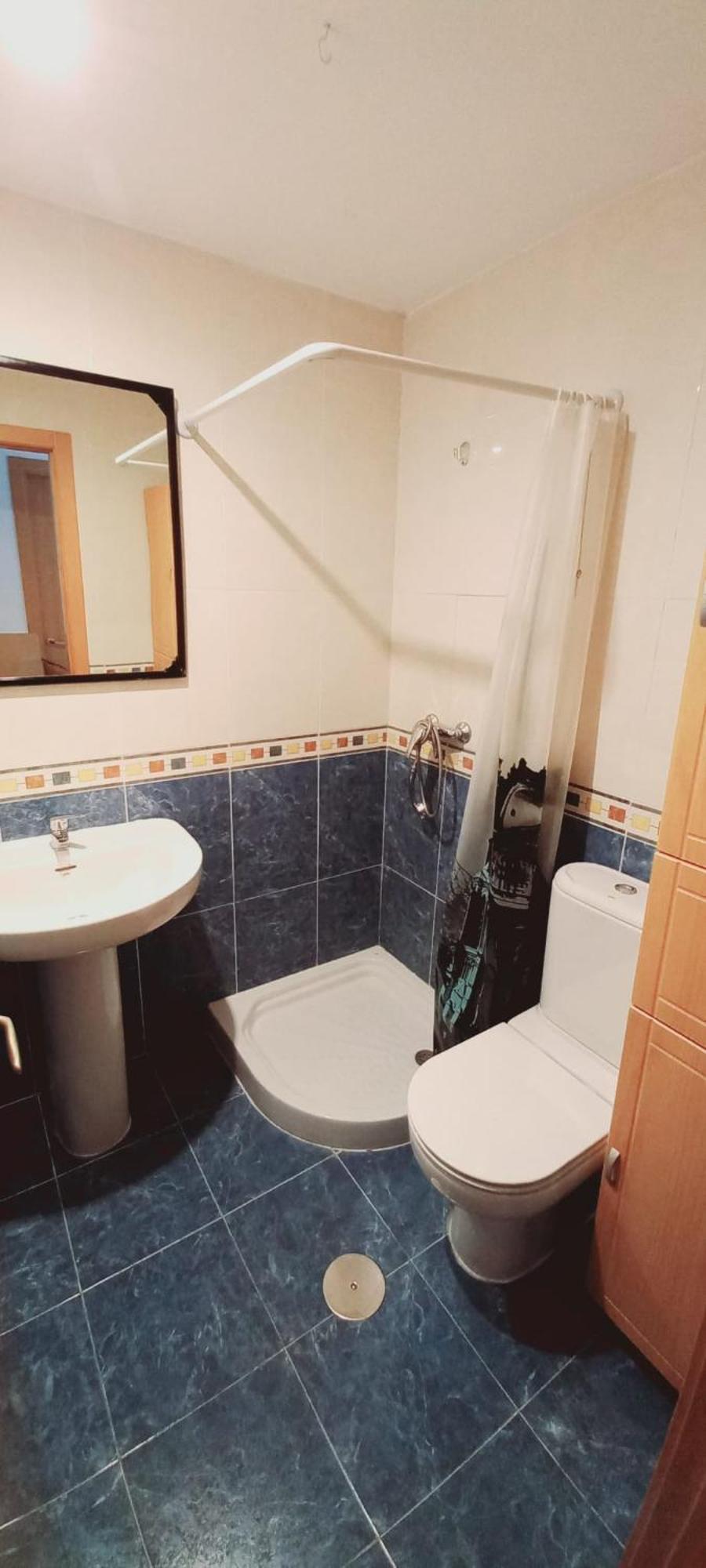 Apartamento Con 2 Habitaciones Y 2 Banos Junto A バリャドリド エクステリア 写真