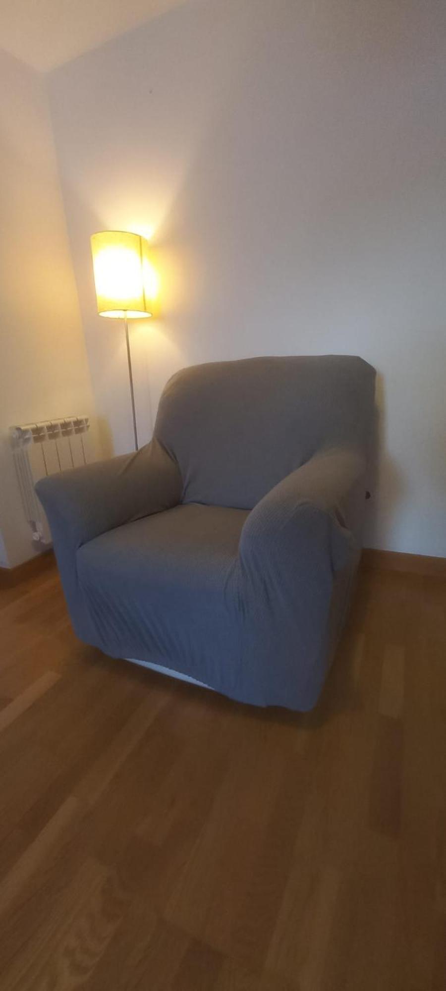 Apartamento Con 2 Habitaciones Y 2 Banos Junto A バリャドリド エクステリア 写真